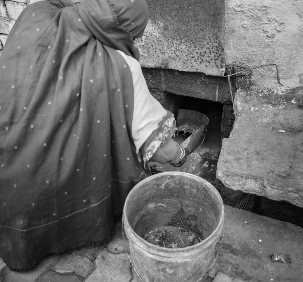 Challenges of Manual Scavengers in India: Legal Actions, Risks, and Corporate Responsibility